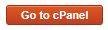 "Go to cPanel" Button