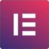 Elementor Logo - Elementor Page Builder